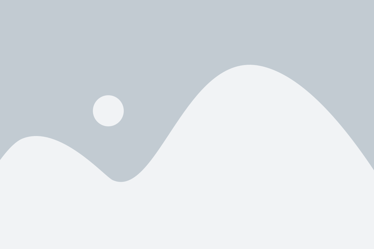 HR Zeeland Header Afbeelding