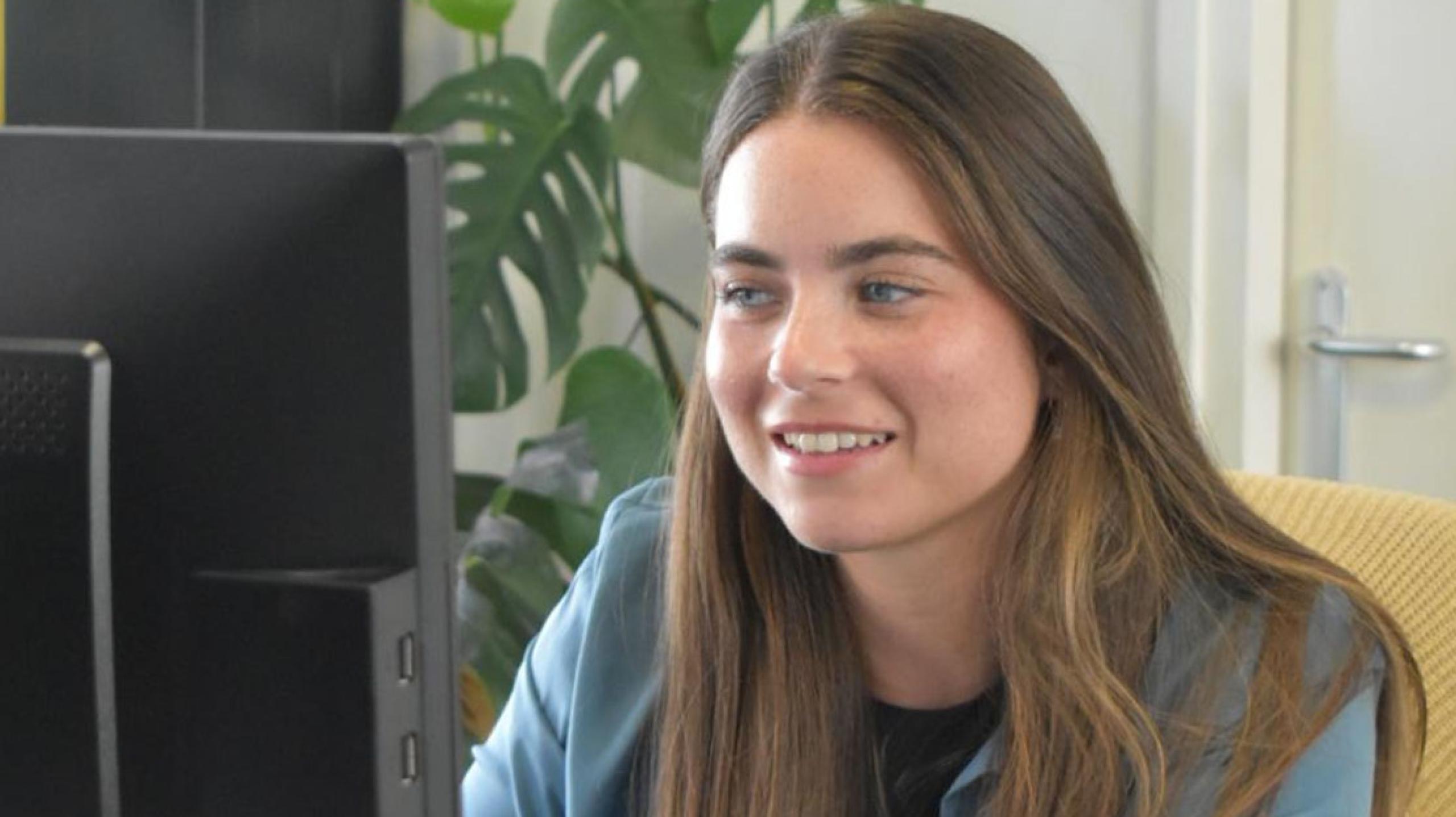 Tips voor een CV