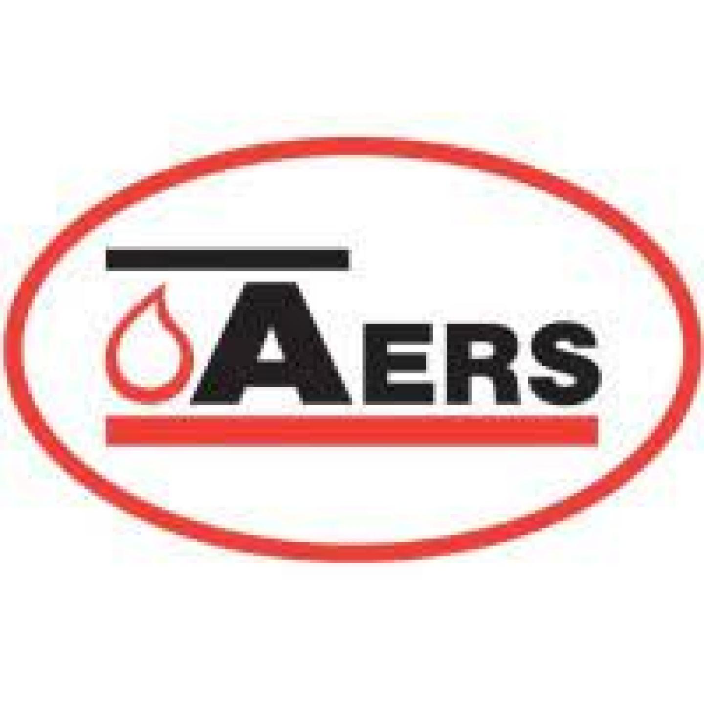 HR-Zeeland---Aers