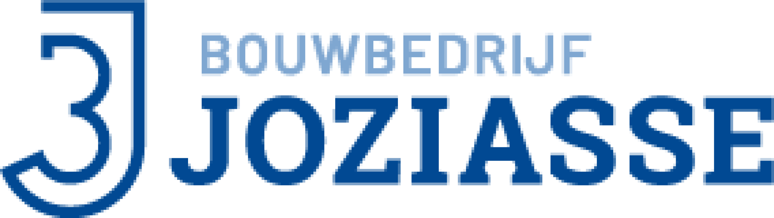 HR-Zeeland---BB-Joziasse
