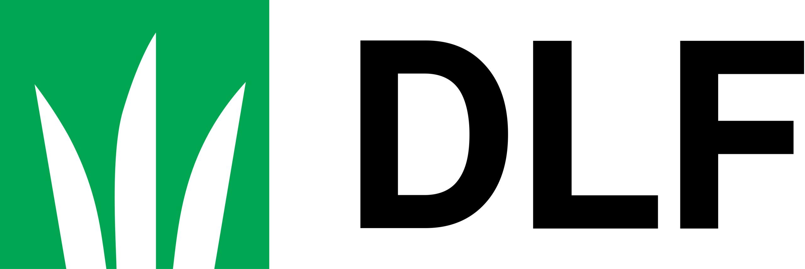 HR-Zeeland---DLF