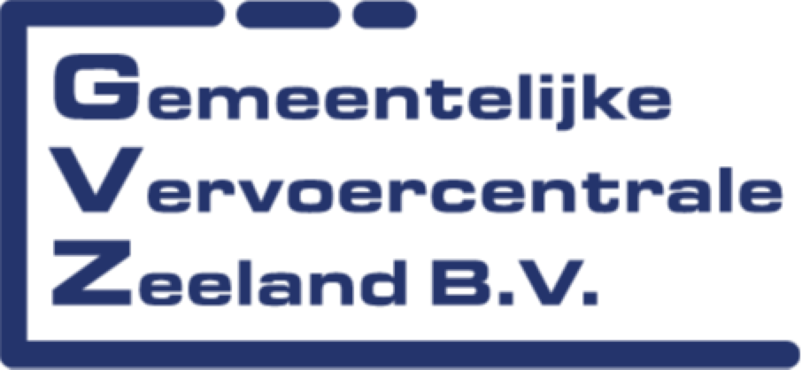 HR-Zeeland---GVZ