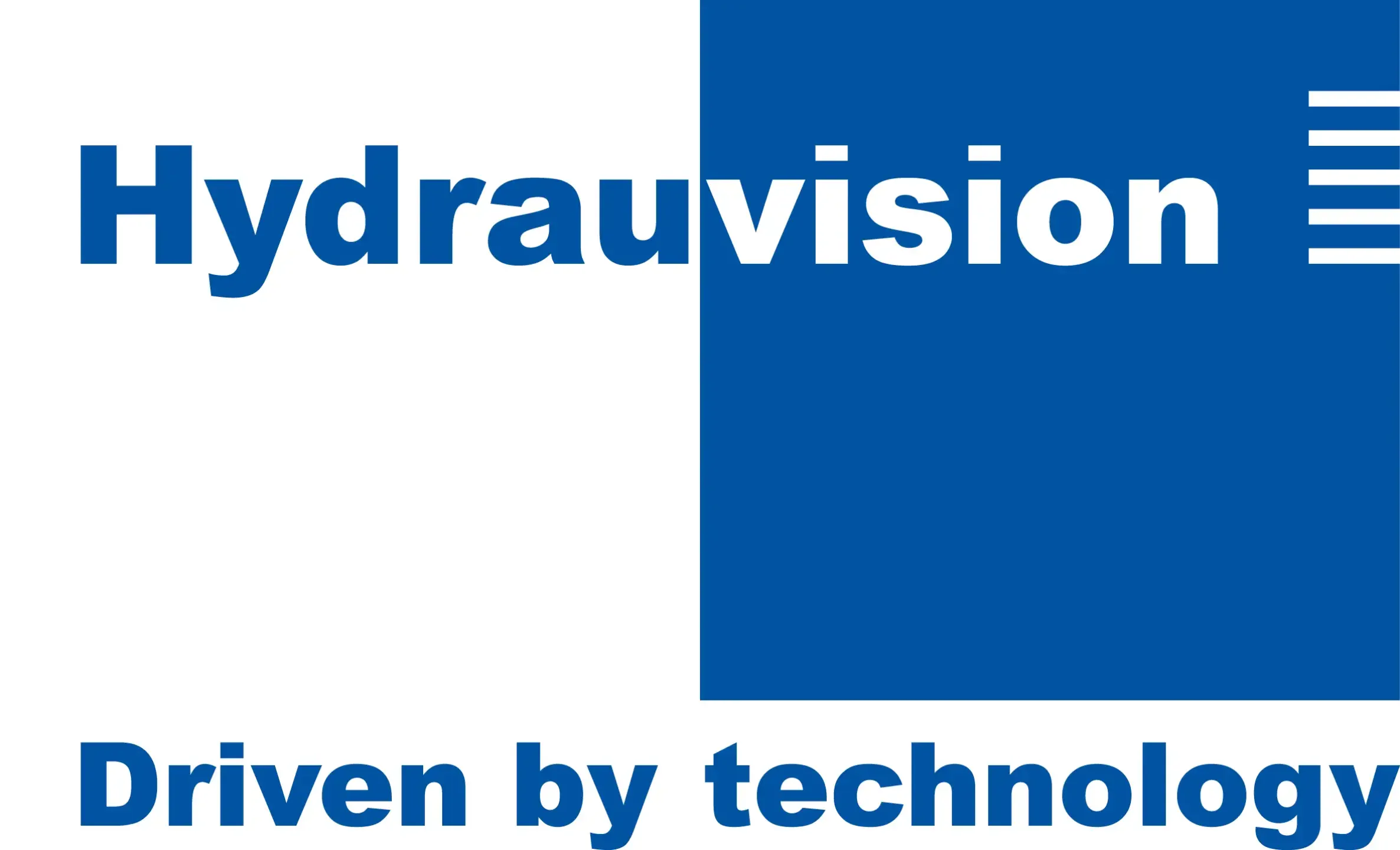 HR-Zeeland---Hydrauvison