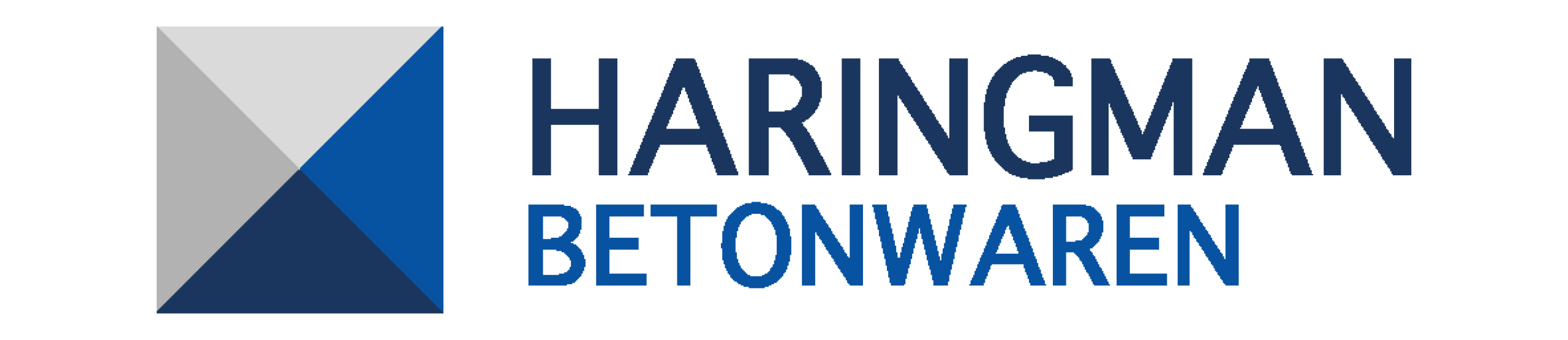 HR-Zeeland---Haringman-Beton