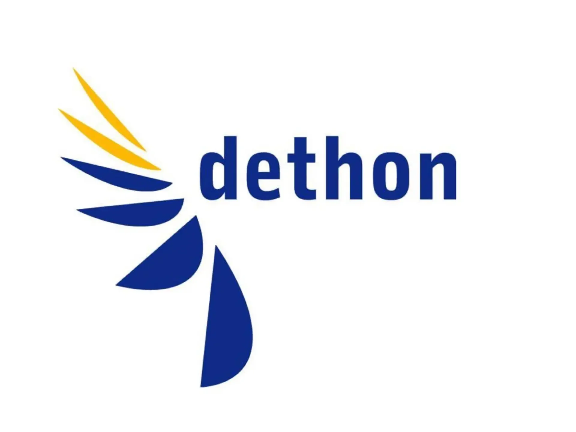 HR-Zeeland---Dethon