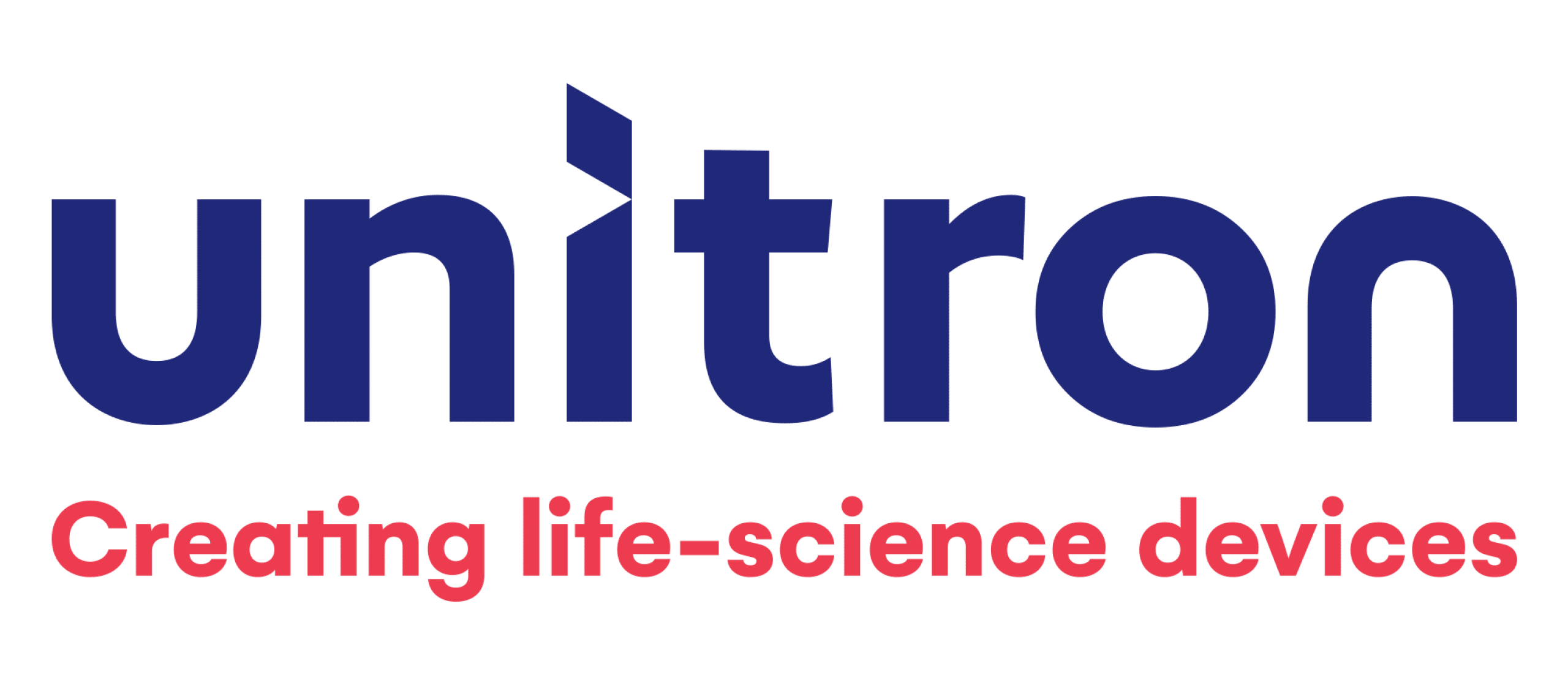 HR-Zeeland---Unitron