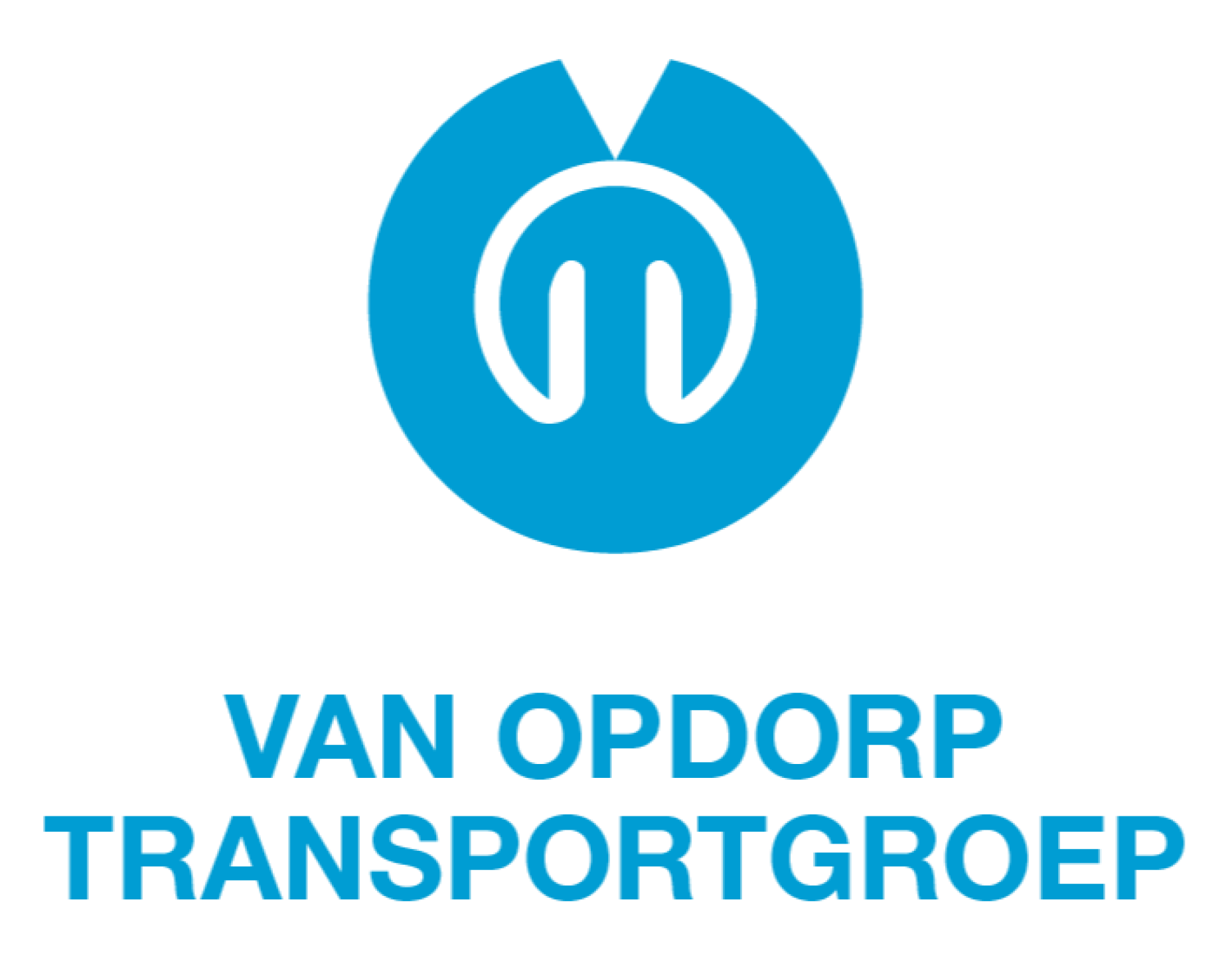 HR-Zeeland---Van-Opdorp