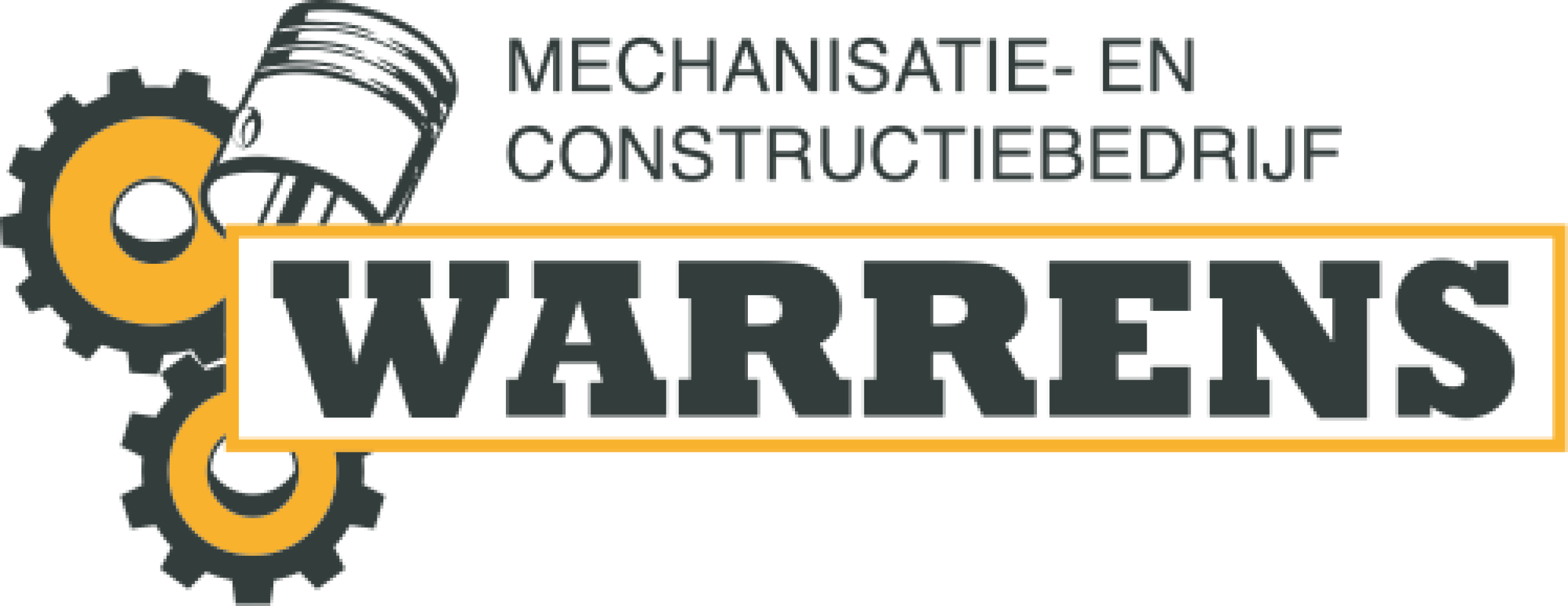 HR-Zeeland---Warrens