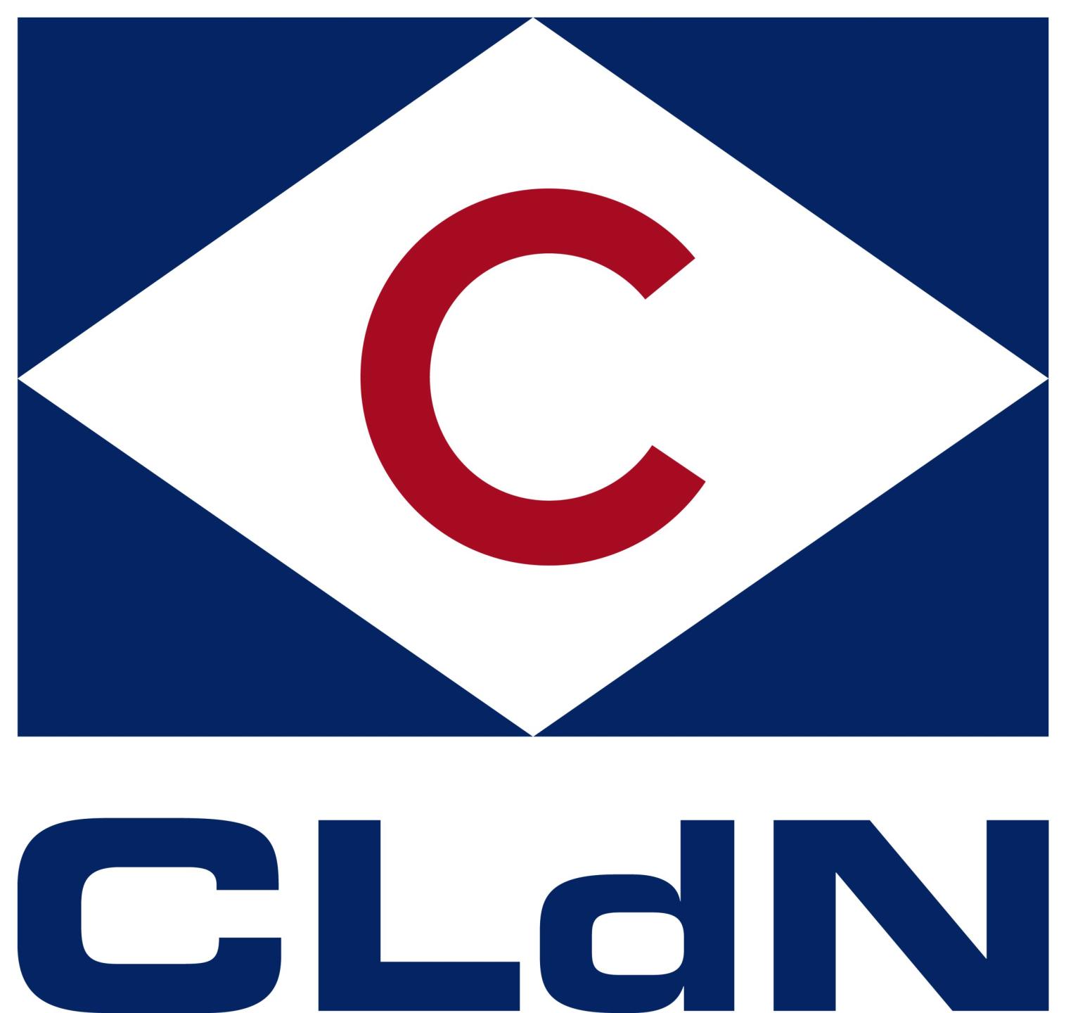 HR-Zeeland---CLDN