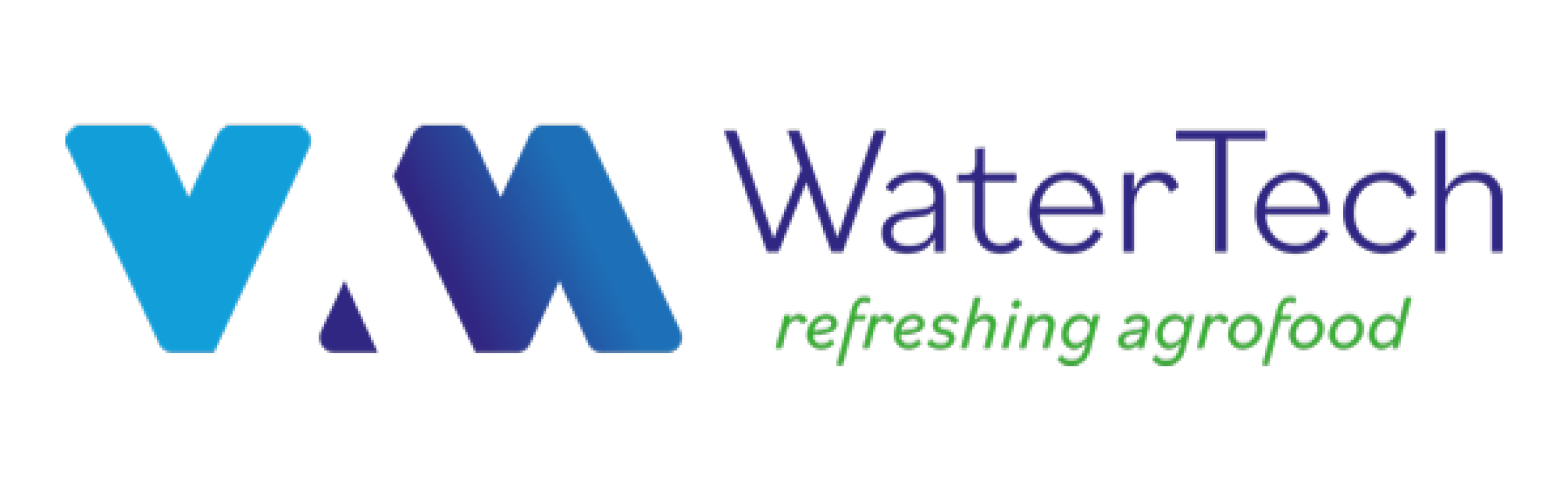 HR-Zeeland---VAM-Watertech