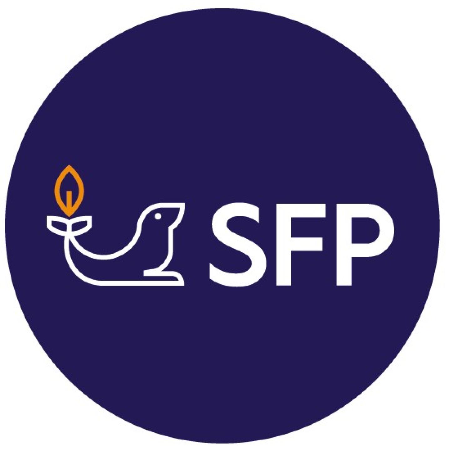 HR-Zeeland---SFP