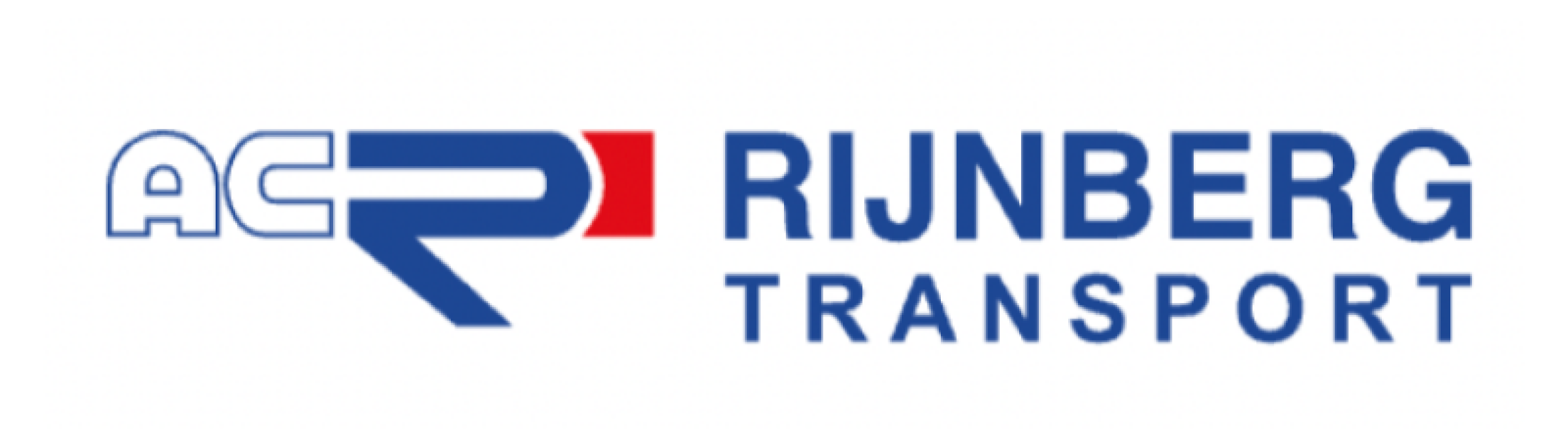 HR-Zeeland---Rijnberg