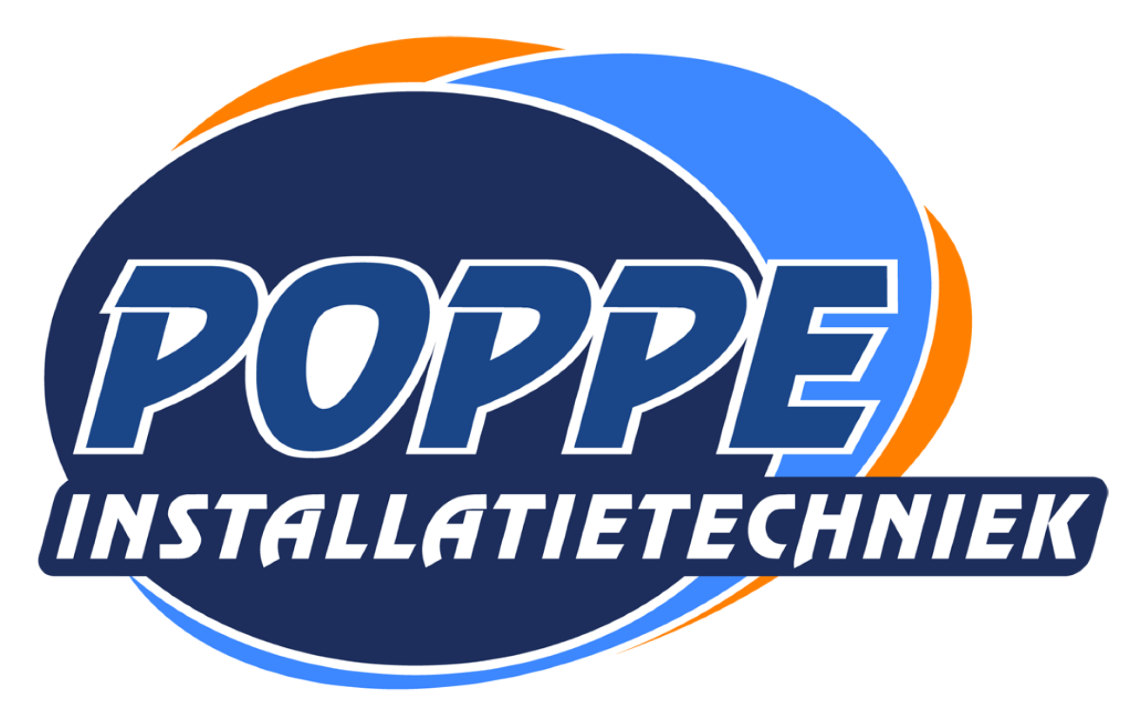 HR-Zeeland---Poppe