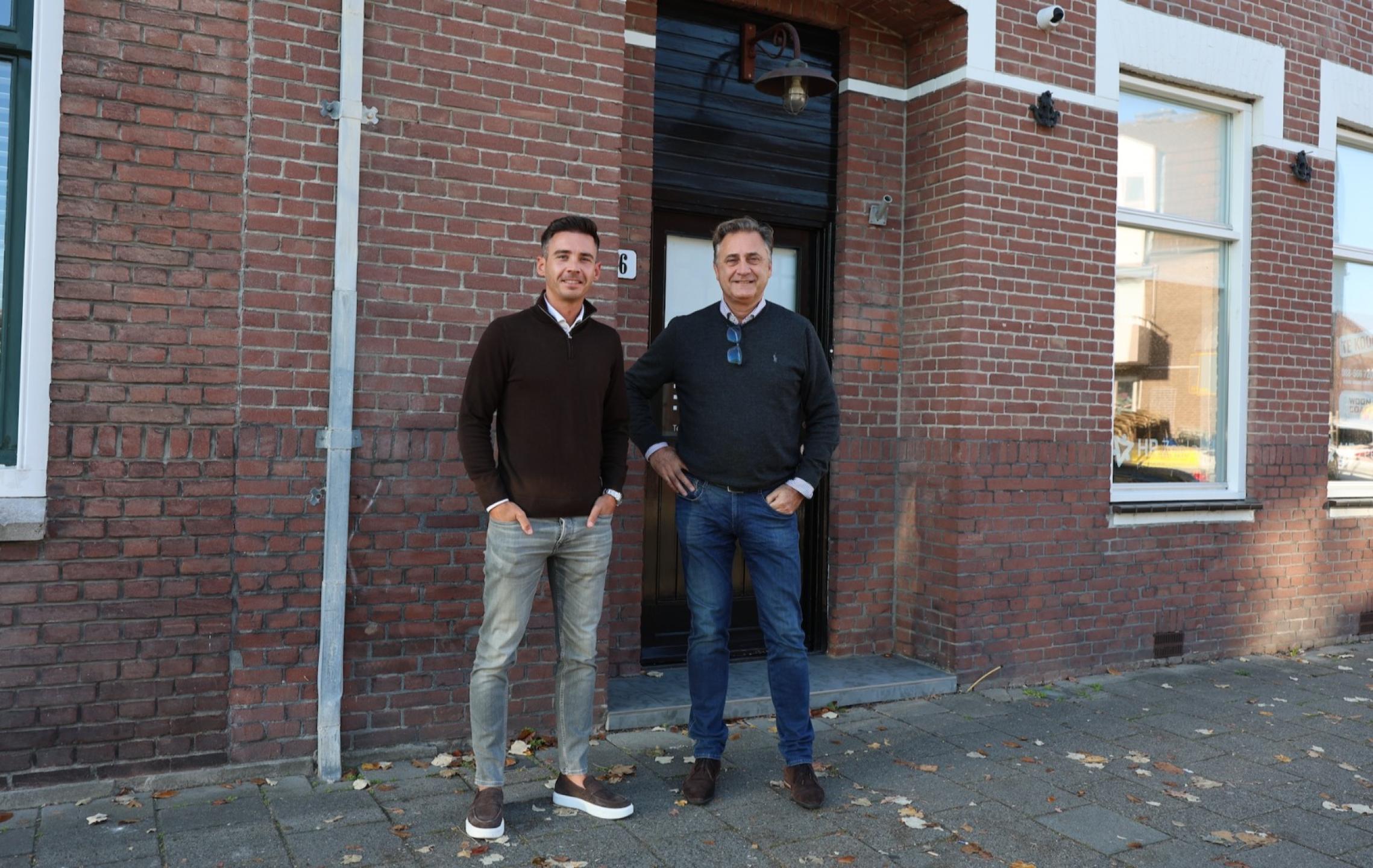 Foto-Jaco-en-Kenny-2