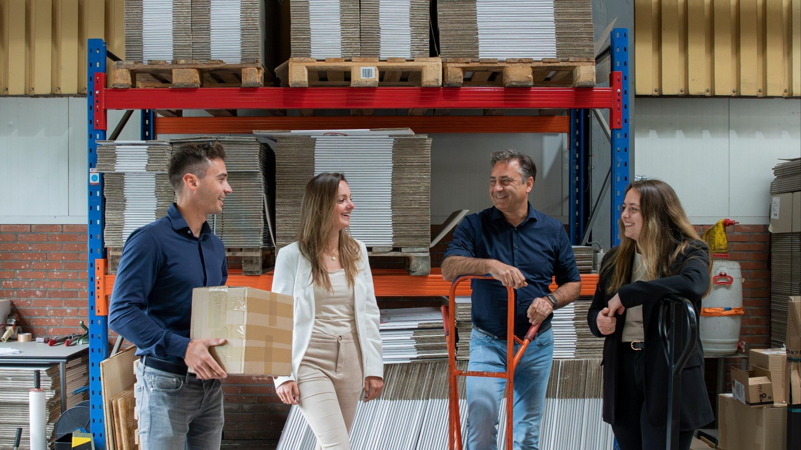 HRZeelandmei20230___media_library_original_2560_1440