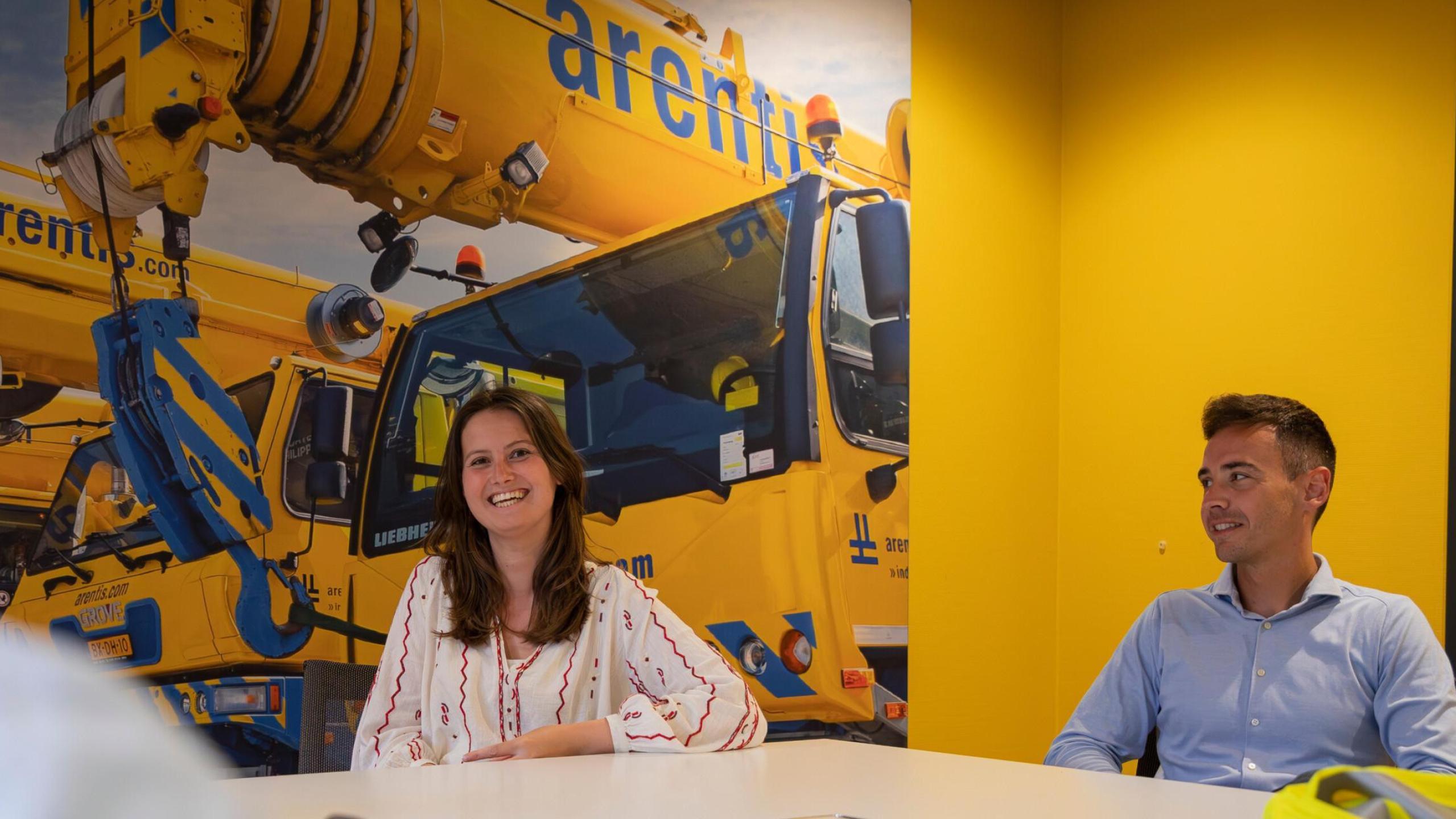 d6342a889a76e1f04cebbcc4bcdd7c05___media_library_original_2560_1280