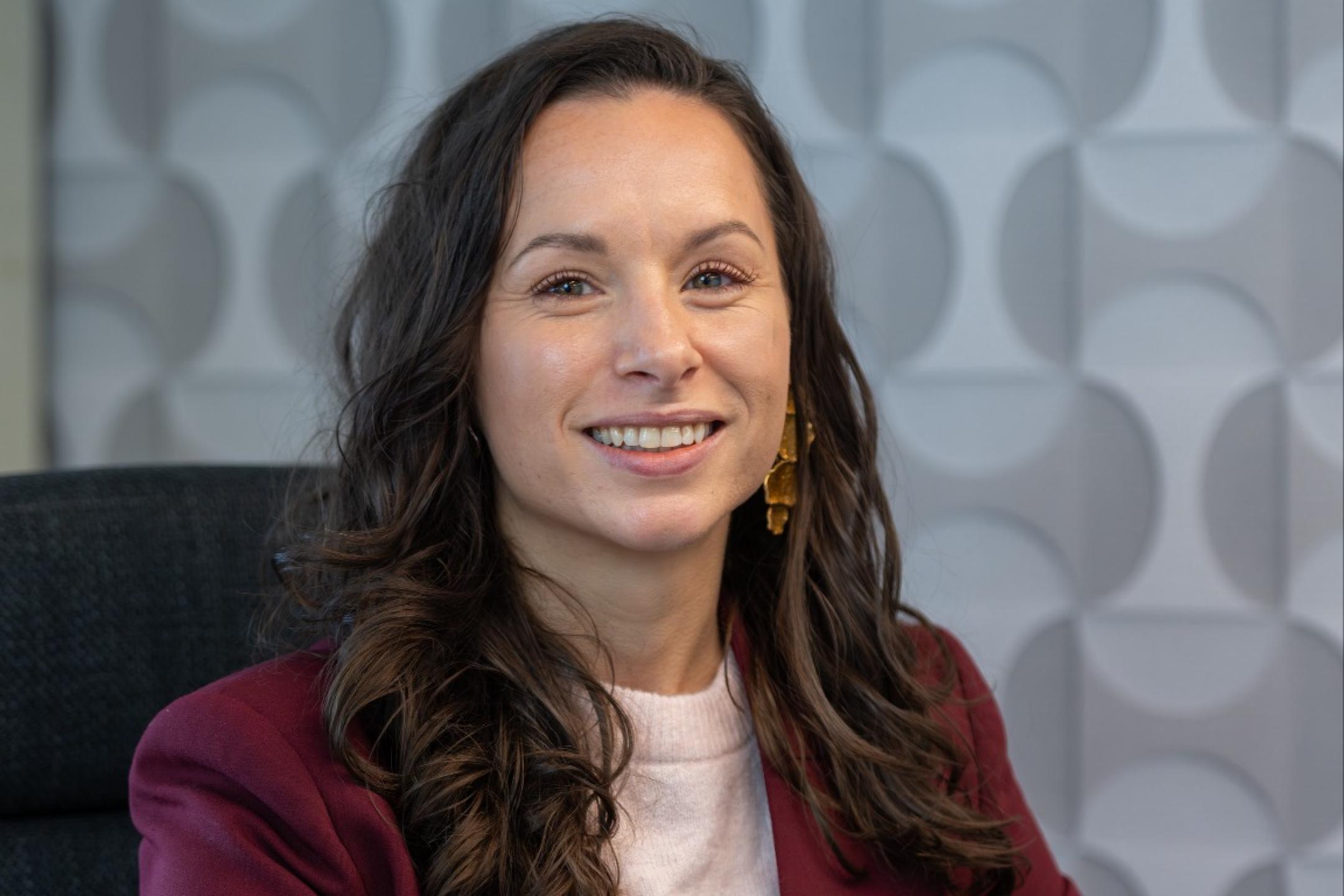 SF2026HR-ZEELANDGOES-17