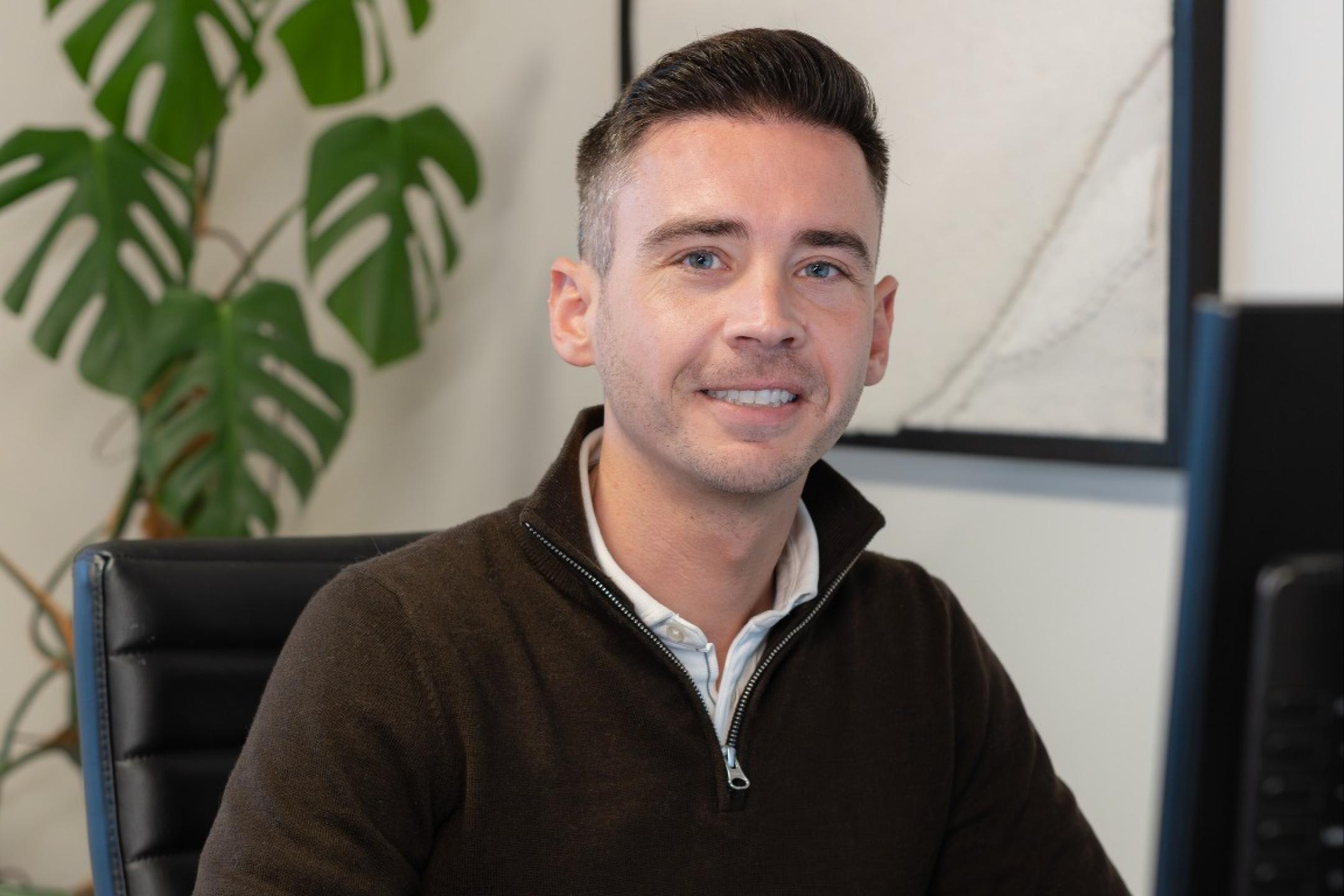 SF2026HR-ZEELANDTERNPORTR-50-1