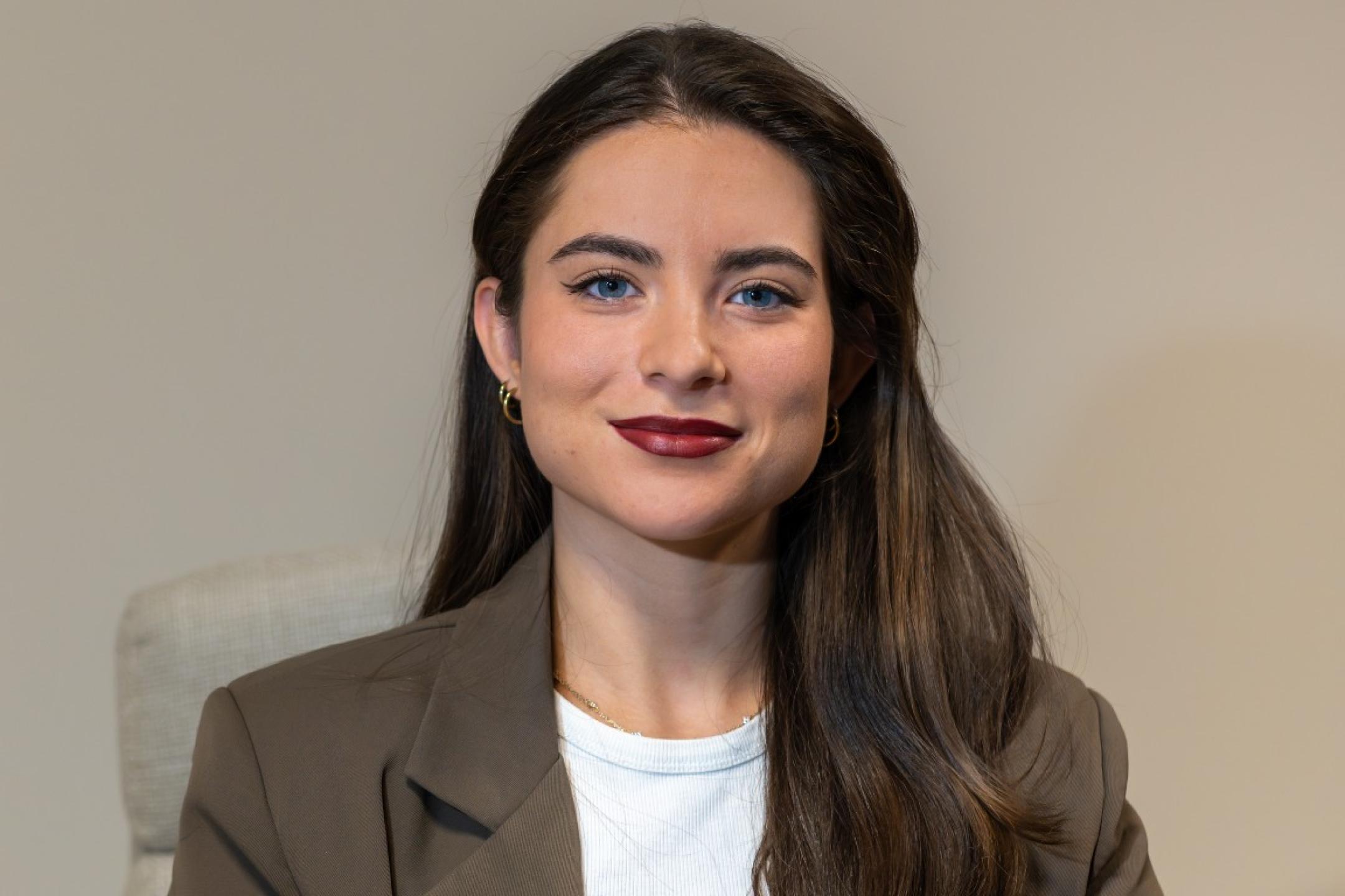 SF2026HR-ZEELANDTERNPORTR-45