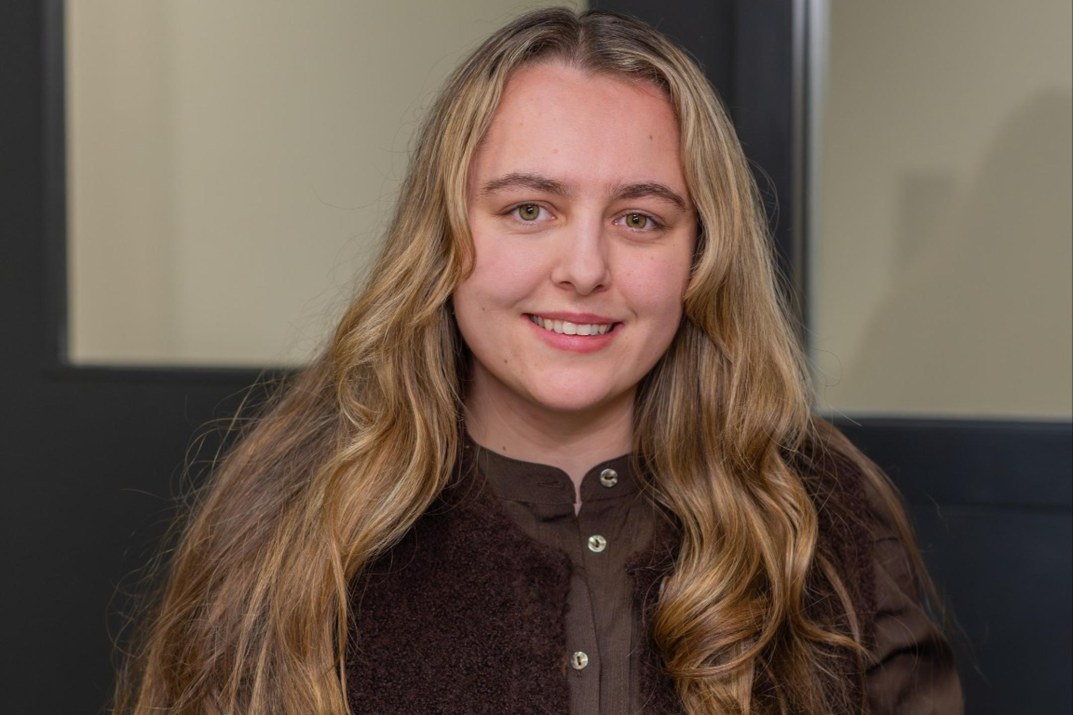 SF2026HR-ZEELANDTERNPORTR-41