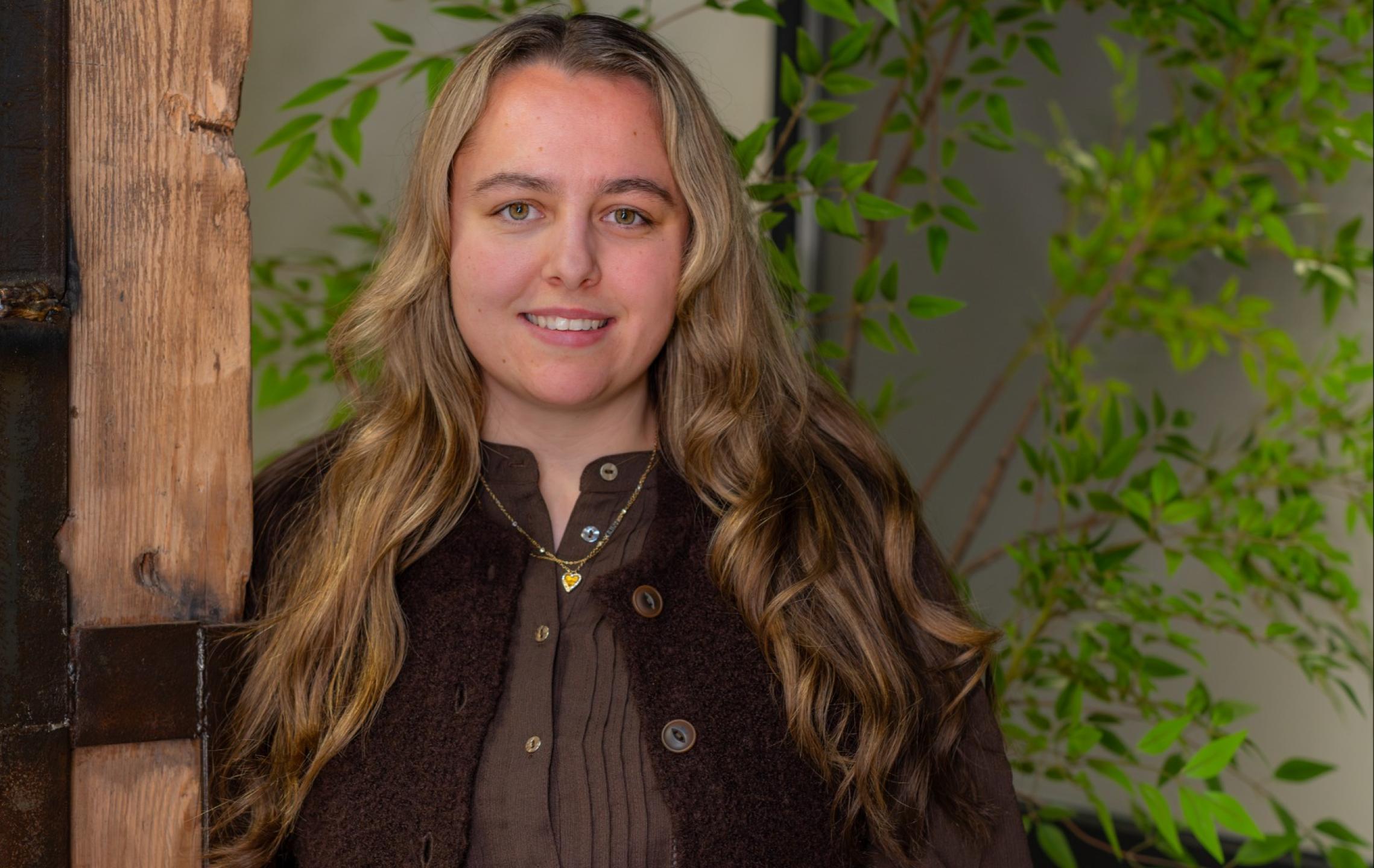 SF2026HR-ZEELANDTERNPORTR-35