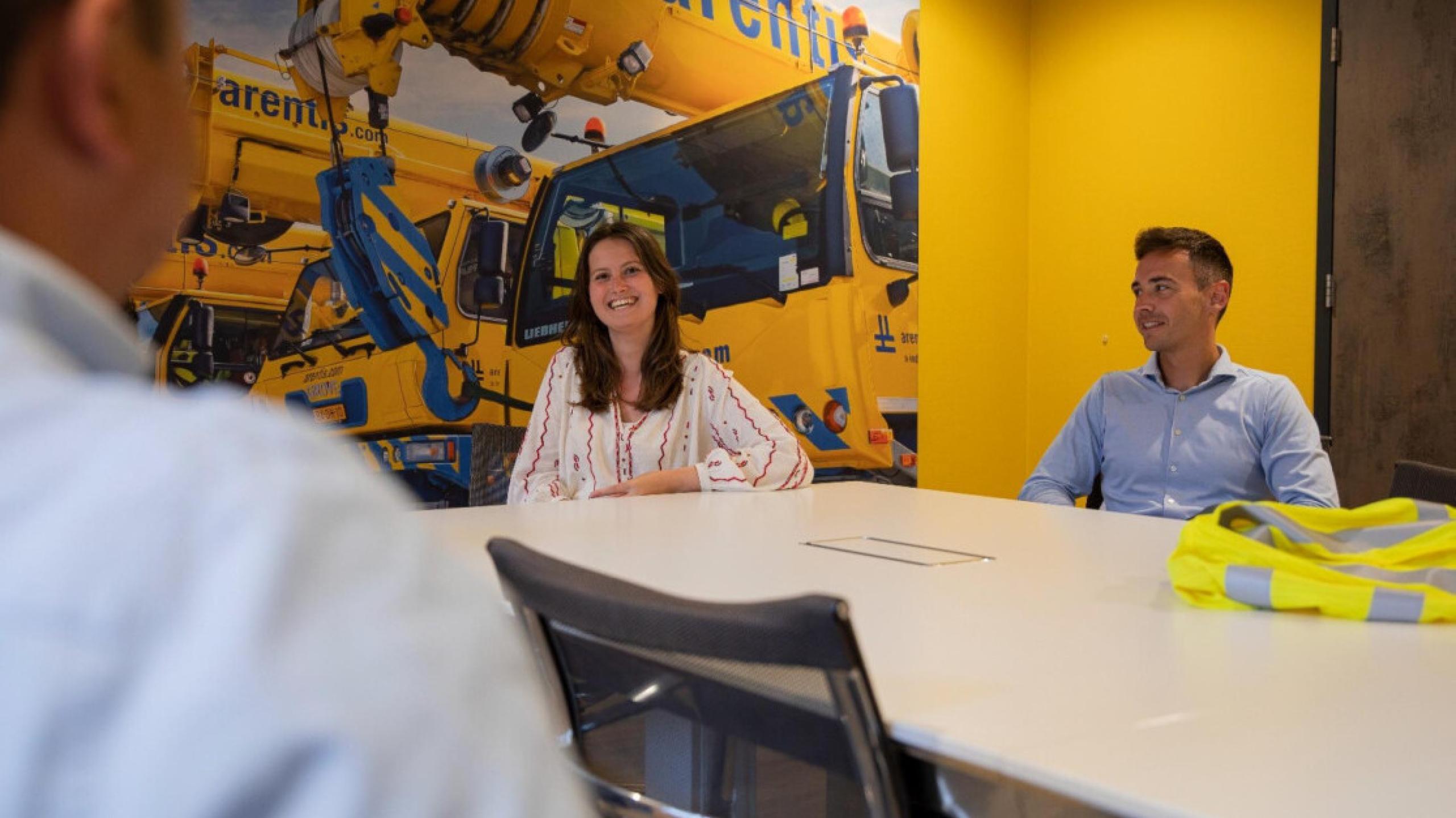 HRZeelandmei202376___media_library_original_1116_705