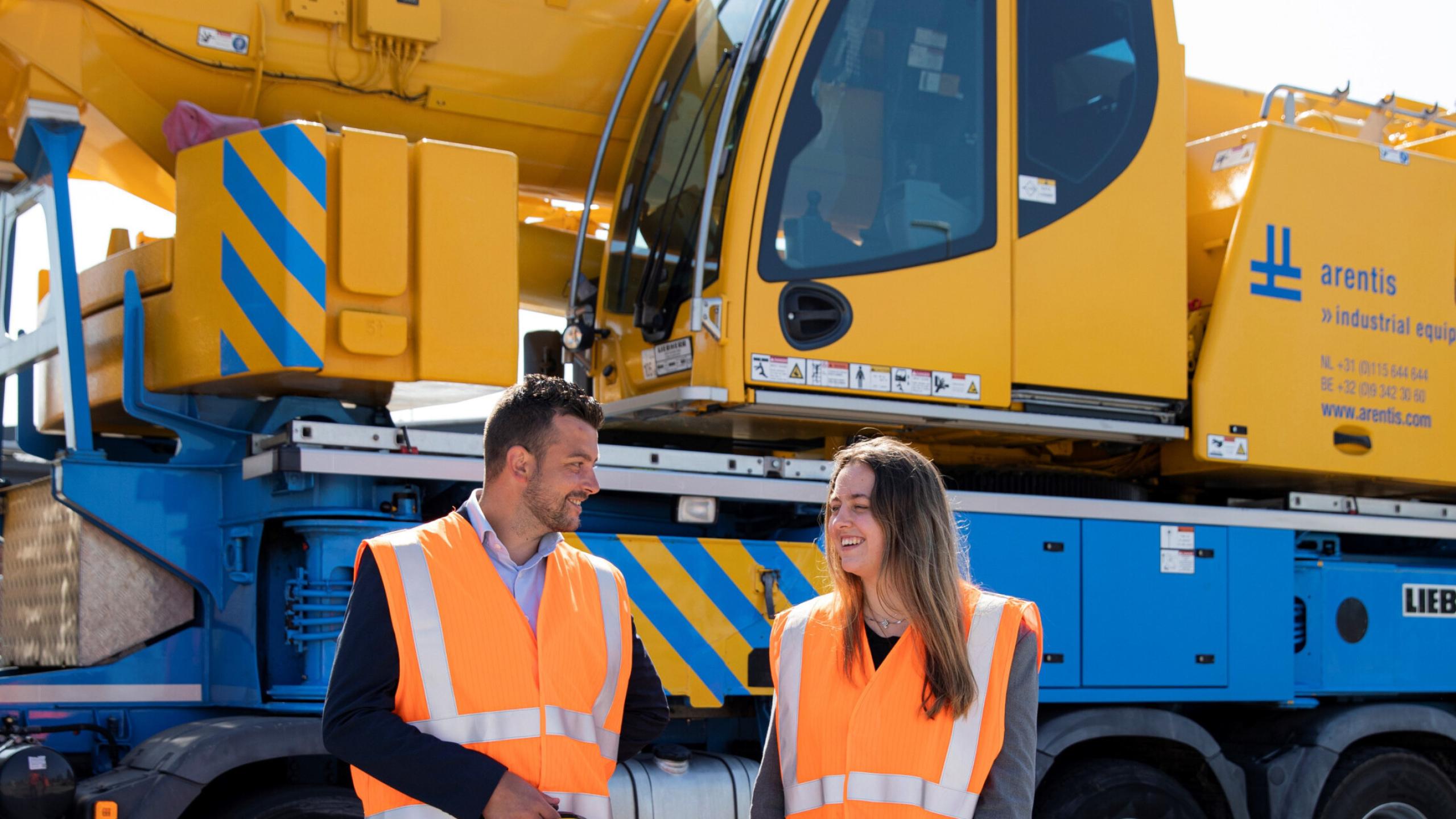 a1f511b6b23e2f601843972e1a3798a1___media_library_original_2560_1280