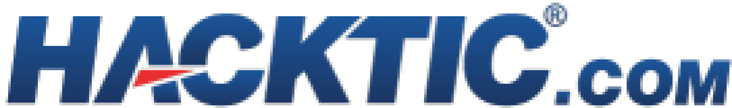 Hacktic