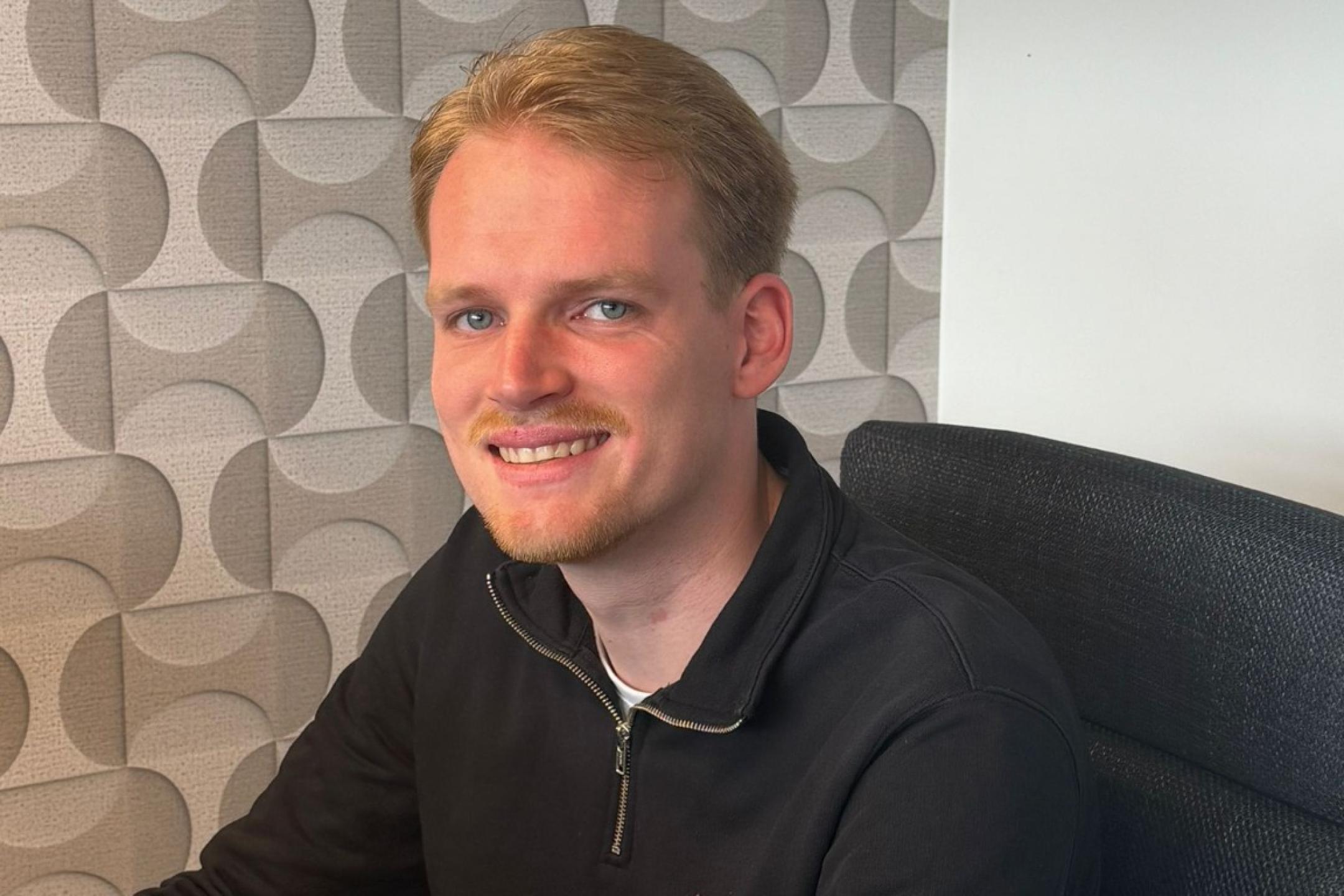 Matthijs-foto-website