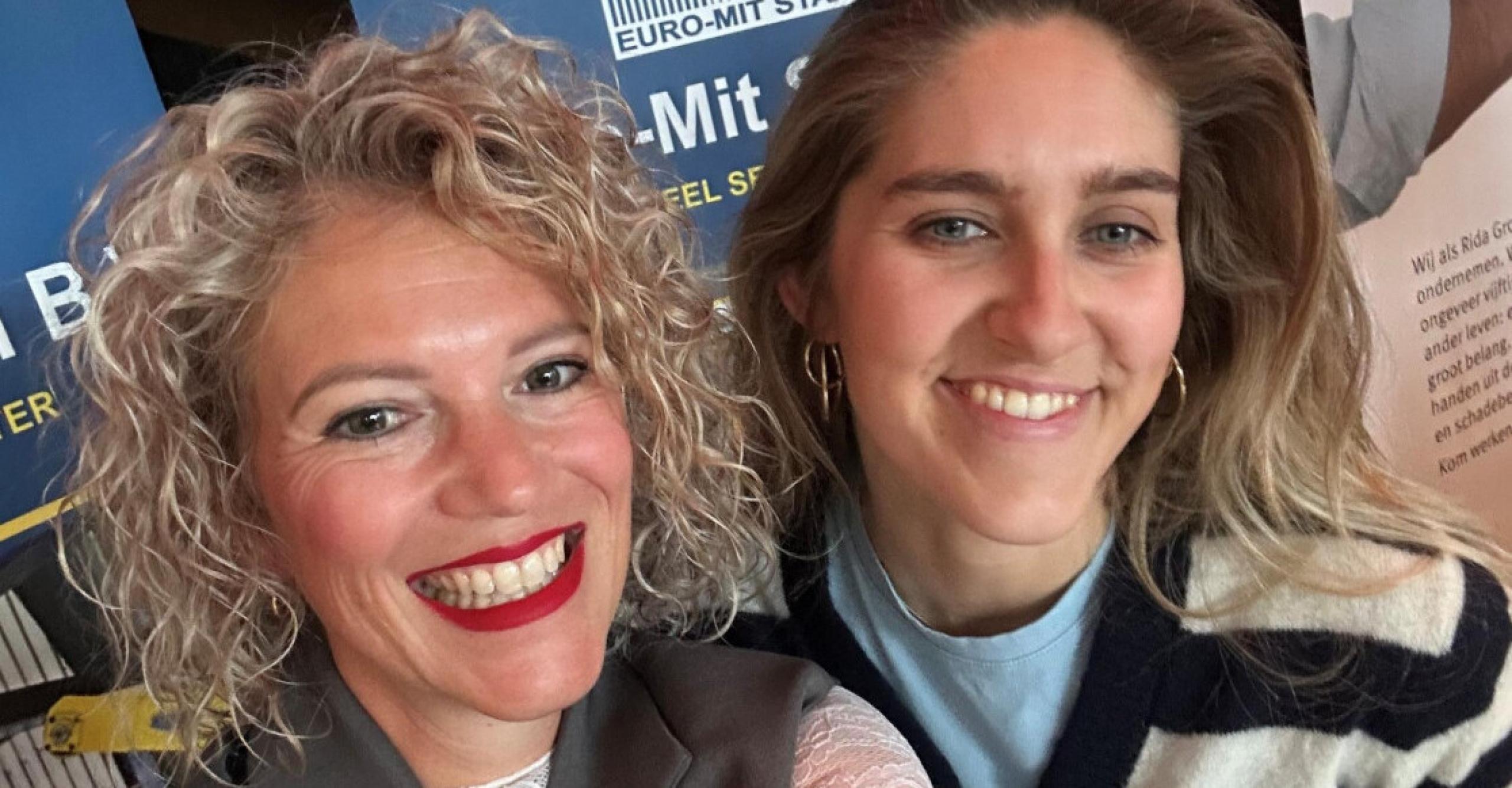 Foto-EMS___media_library_original_1116_705