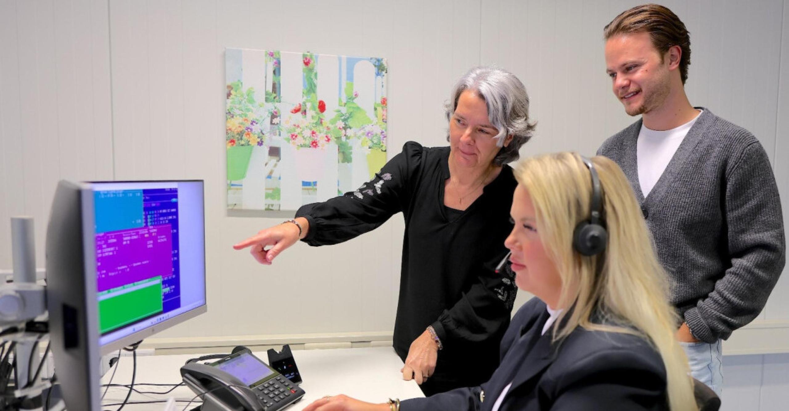 Foto-interview-GVZ___media_library_original_1116_705