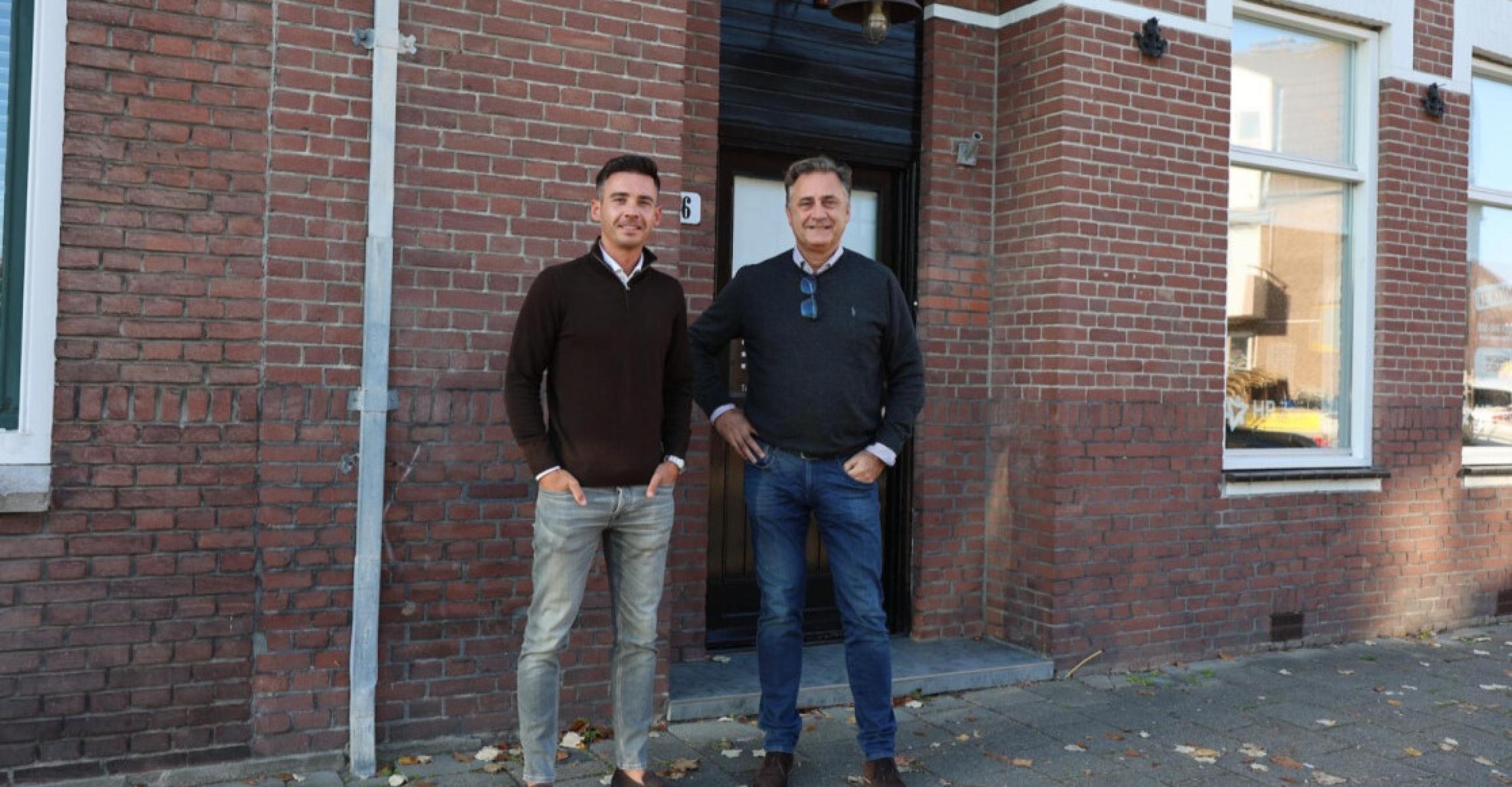 Foto-Jaco-en-Kenny-2___media_library_original_1116_705