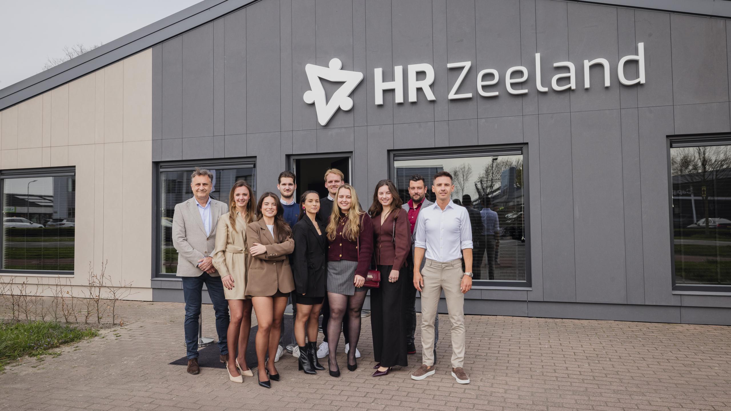 HR-ZEELAND-GROEPSFOTO-WEB