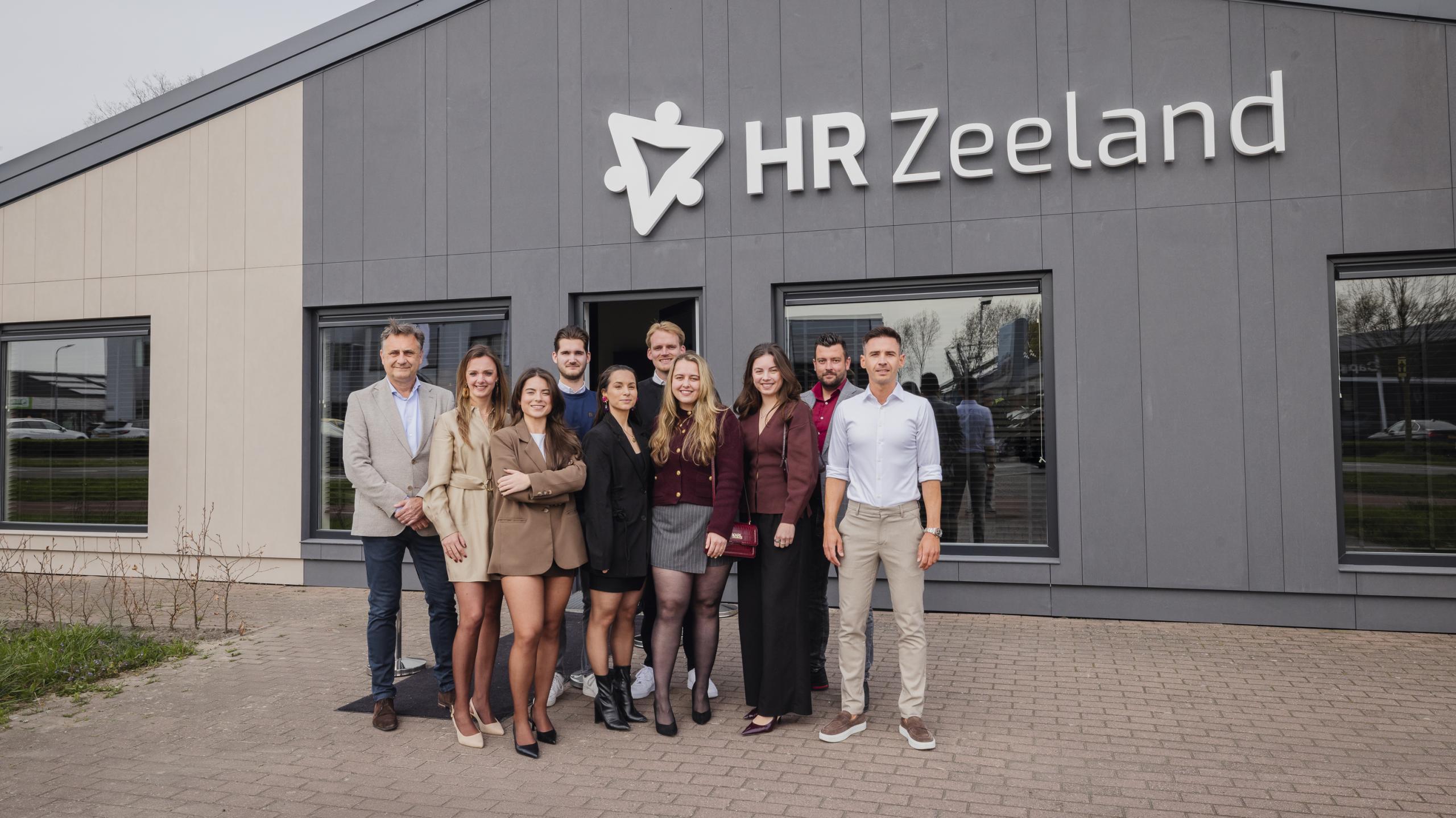 HR-ZEELAND-GROEPSFOTO-WEB