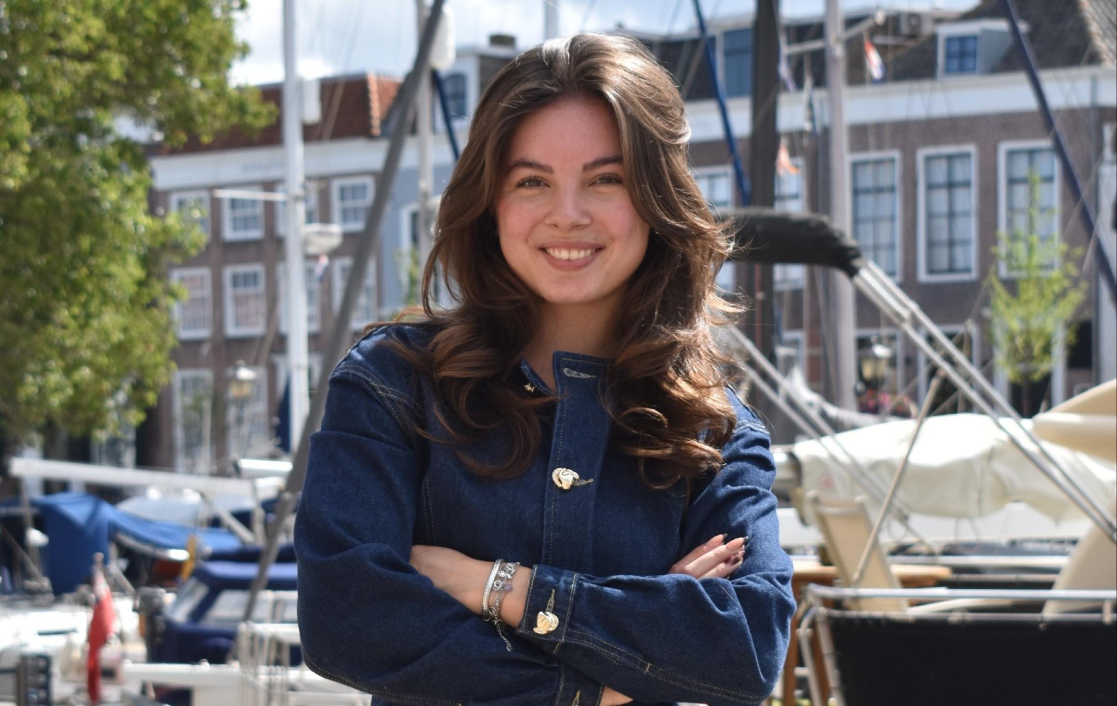 Foto-Lieve-hal