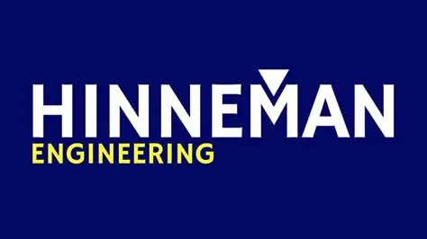 Hinneman-Engineering-logo