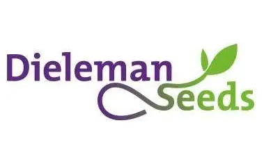 Dieleman-Seeds-logo