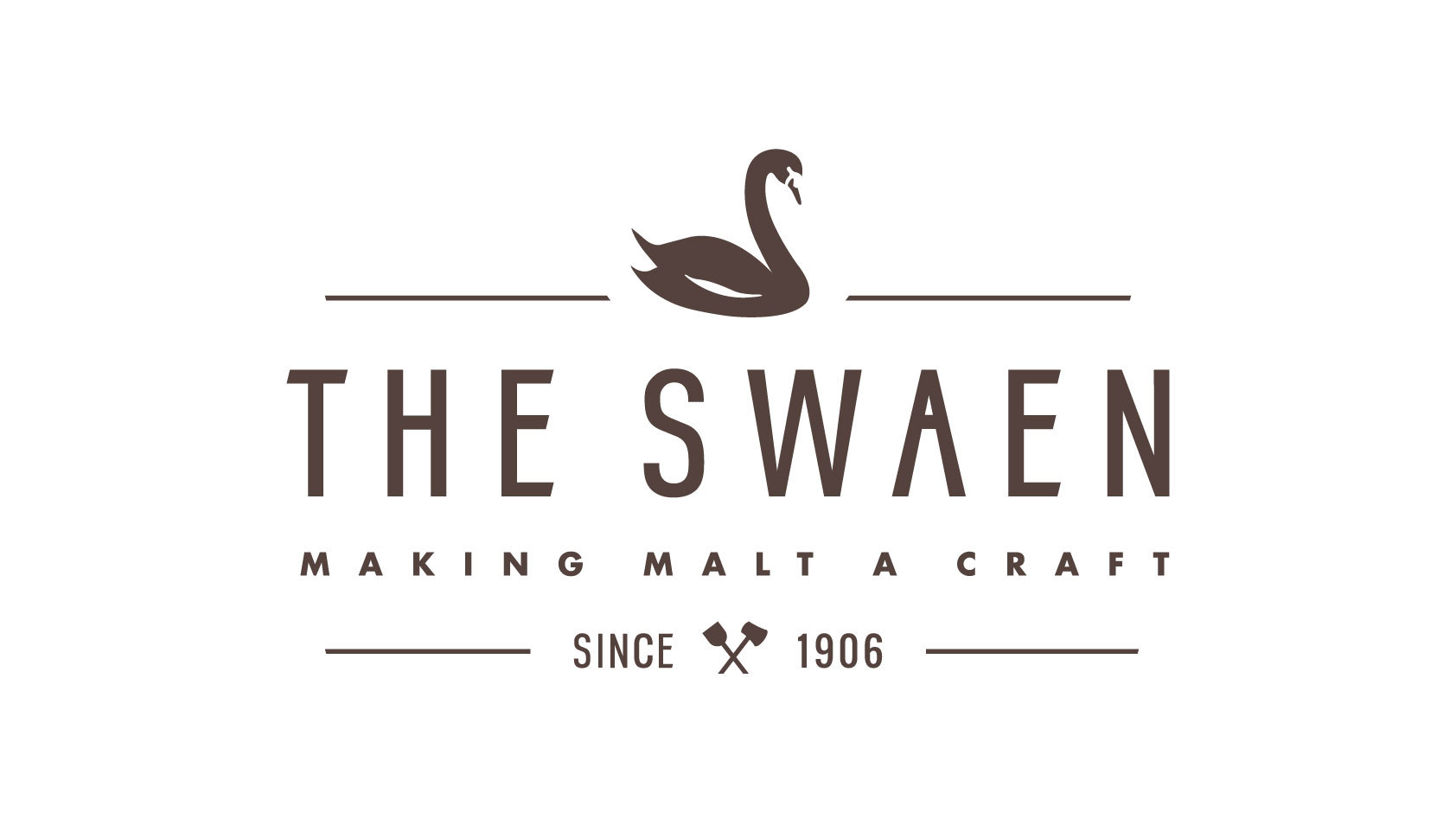 The-Swaen-logo