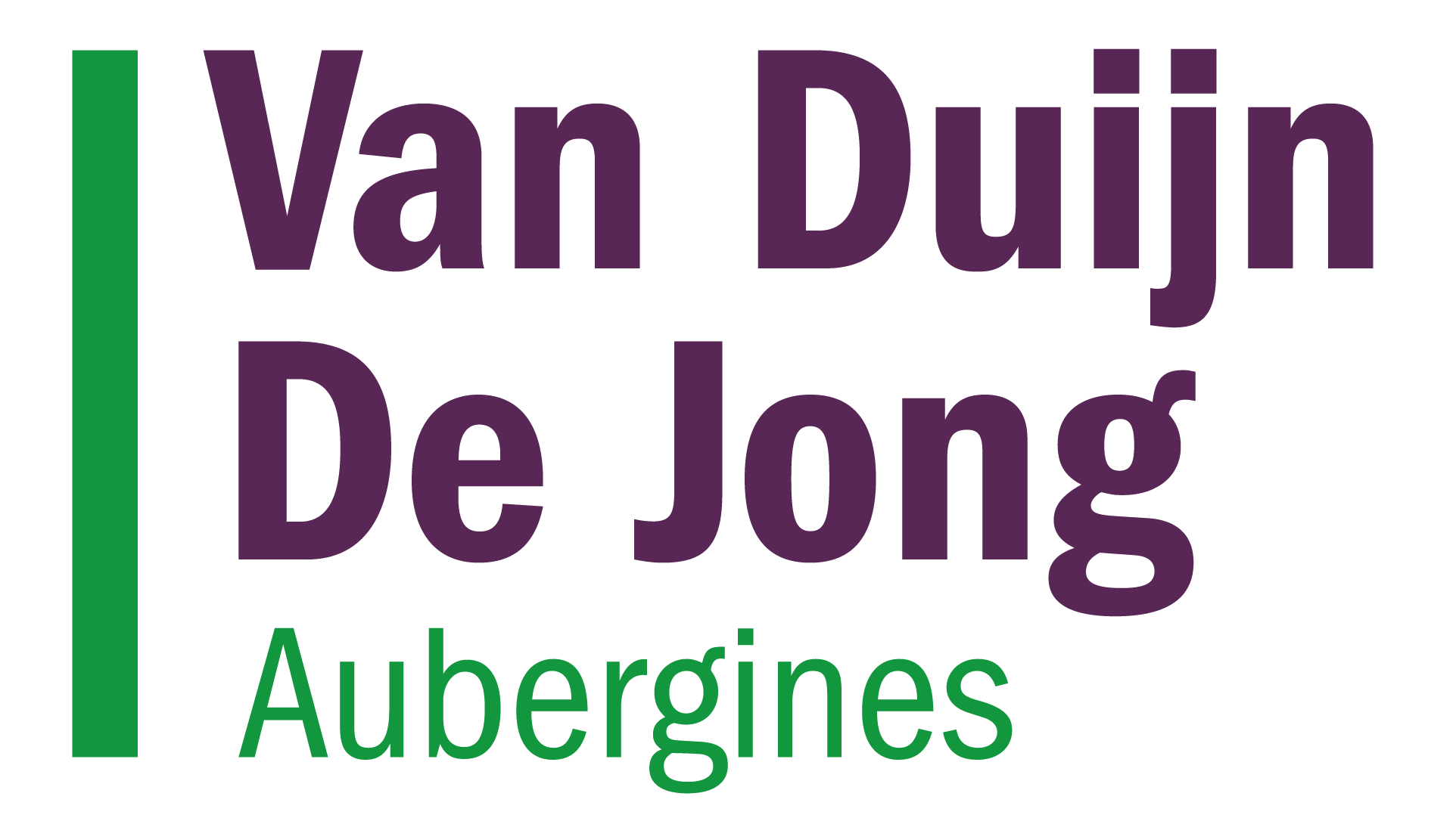 Van-Duijn-de-Jong-logo