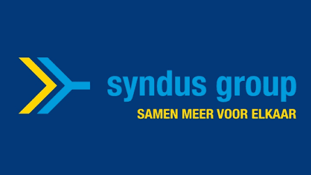 syndus