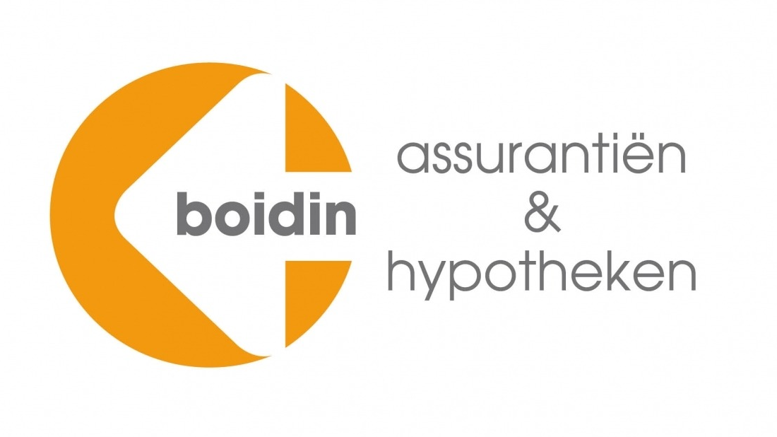 Boidin-Logo