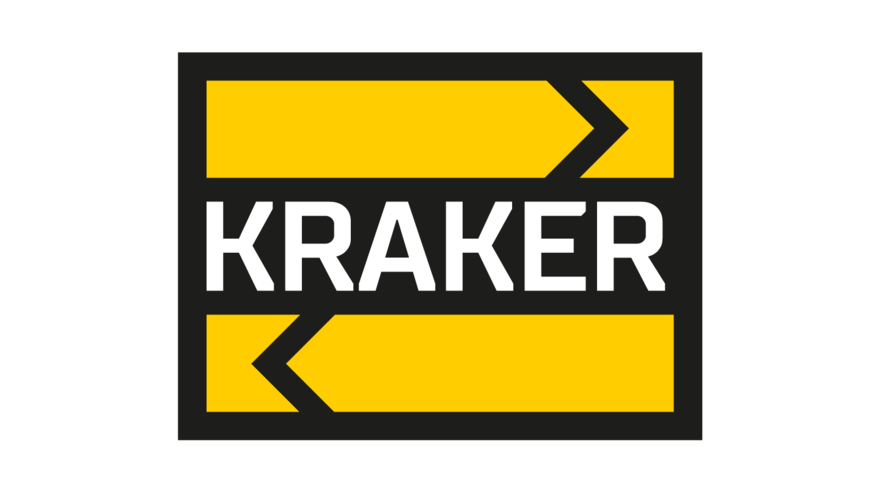 Kraker-Trailers-logo