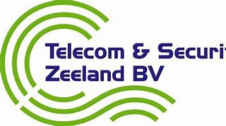 Telecom en Security