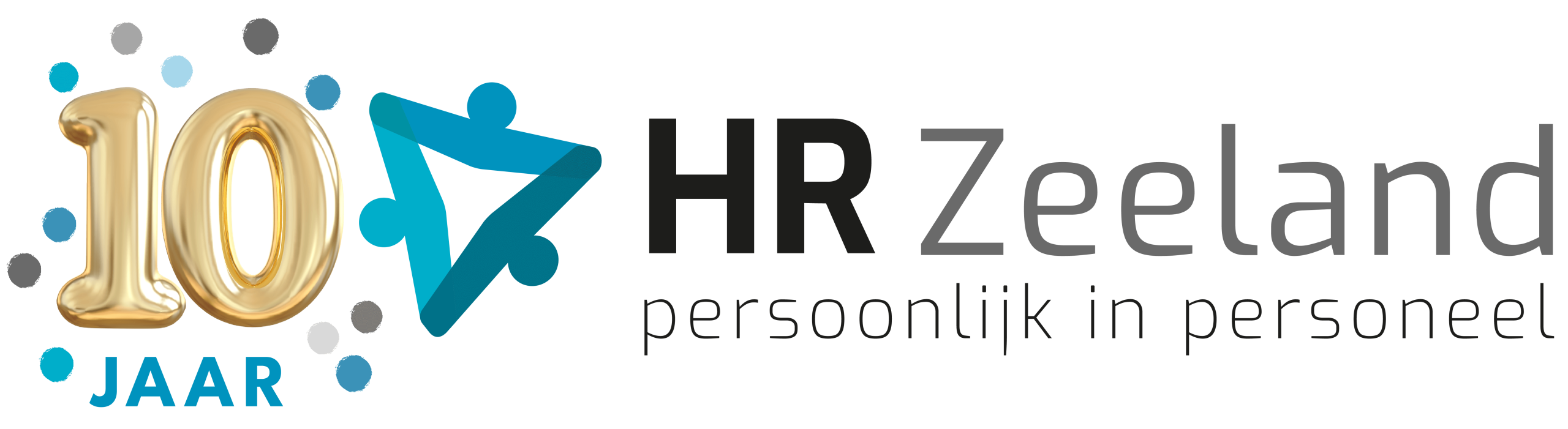 jubileum-logo-HR-Zeeland-1
