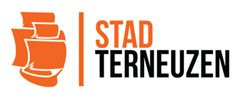 Stad Terneuzen