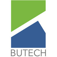 butech