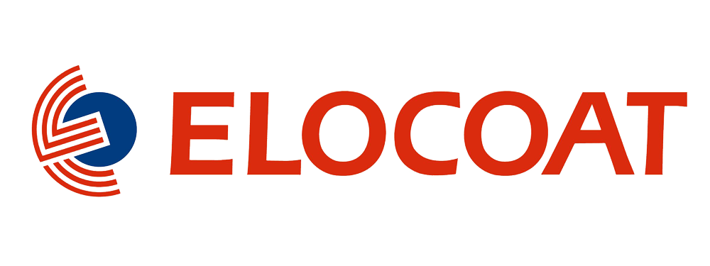 Logo-Elocoat