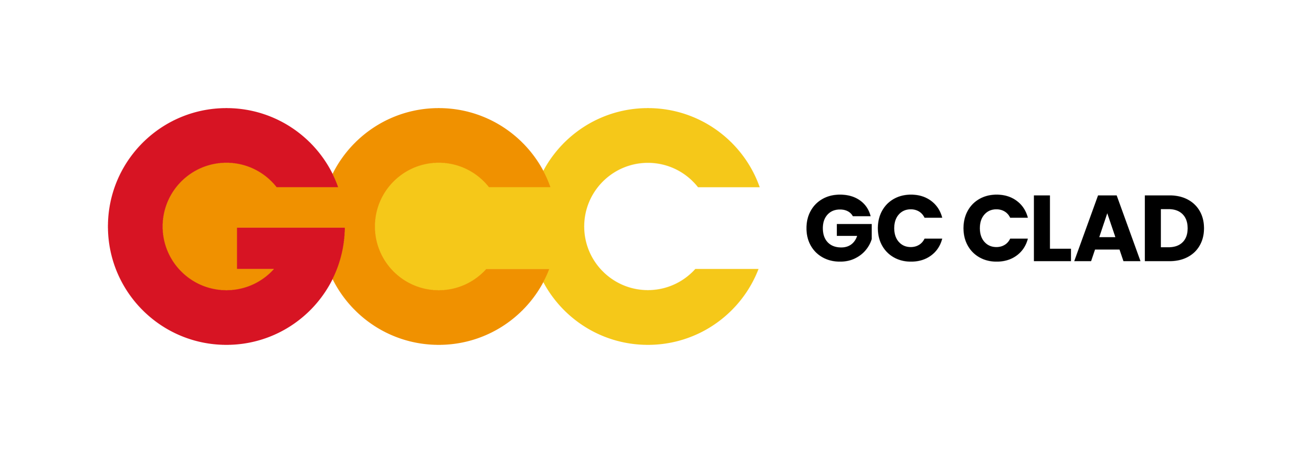 GCClad_Logo