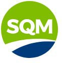 SQM