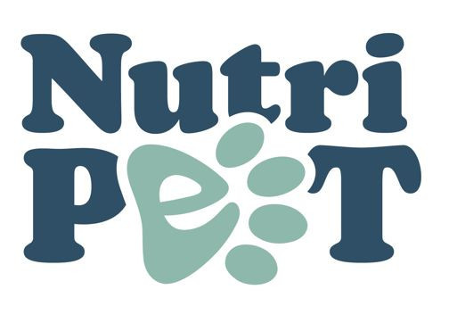 nutripet